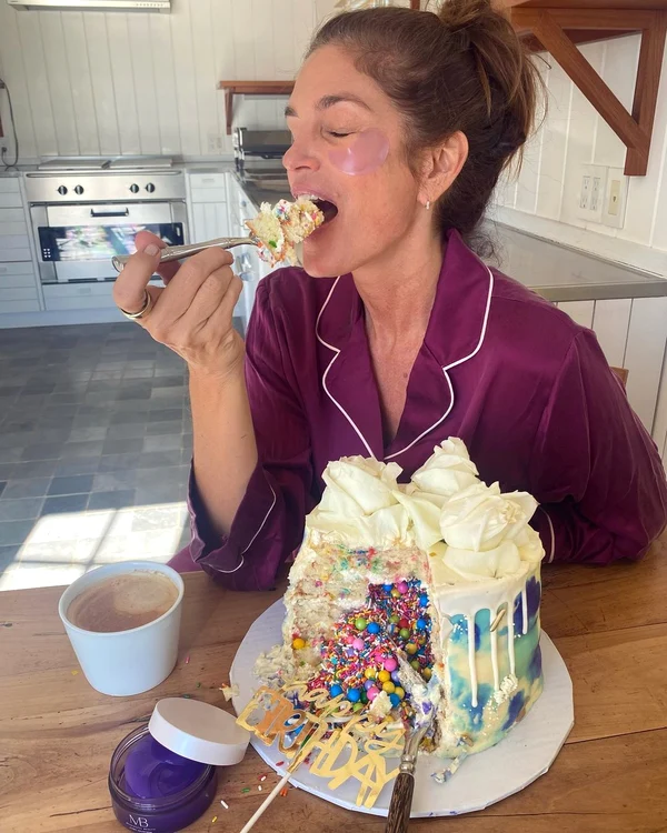 3 cindy crawford 6 jpg jpeg