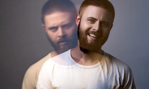 tulburare bipolara jpg