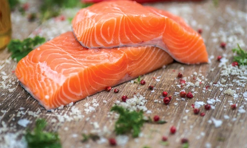 1 shutterstock 332039453 jpg jpeg