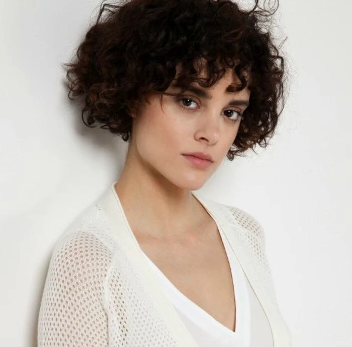 5 diana sar are coronavirus 1 jpg jpeg