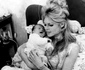 4 bardot profimedia 0210153093 jpg jpeg