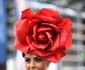 royal ascot 2017 GettyImages 699697132 jpeg