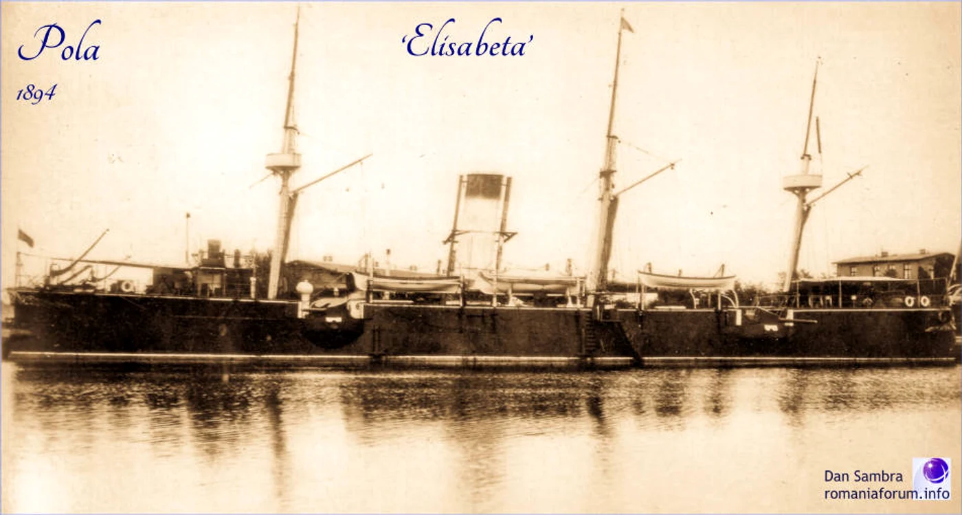 1894 Pola jpg jpeg
