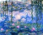 Resize of eminescu ipotesti   monet giverny  lucian muntean 009 jpg