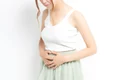 fibrom uterin jpg