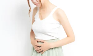 fibrom uterin jpg