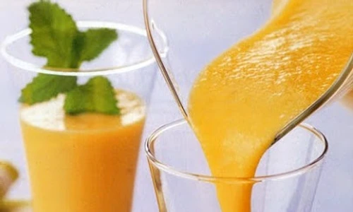 1 64191 original jpg jpeg