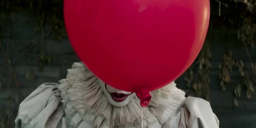 clovn it foto warner bros