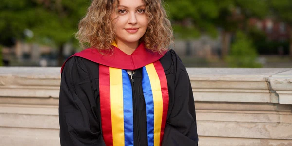Lavinia Teodorescu jpeg