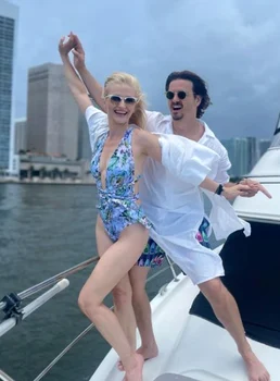 elwira popescu 1 PNG