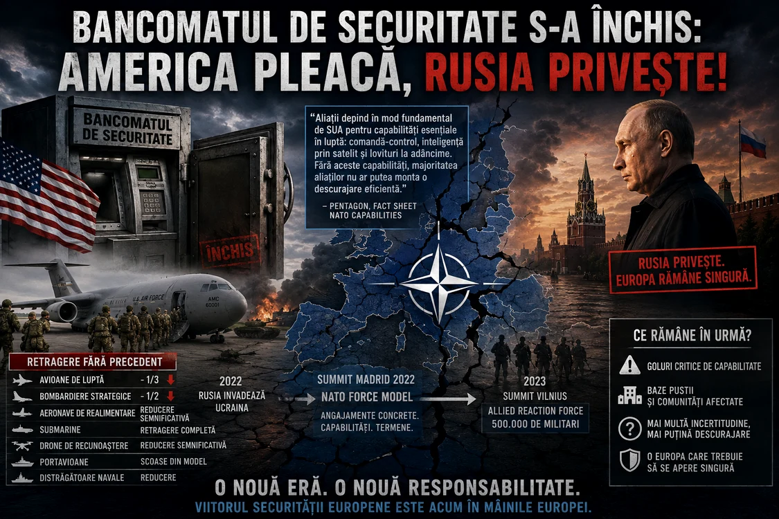 Poză realizată cu AI (ChatGPT)