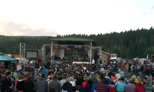 Gărâna jazz la aer curat jpeg
