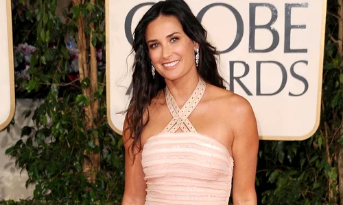 Demi Moore  foto   Shutterstock jpg