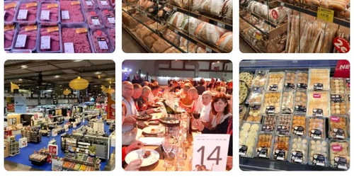 Careefour Belgia, caotura FB png