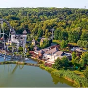 legendia foto gopass travel jpg