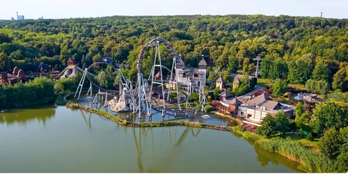 legendia foto gopass travel jpg