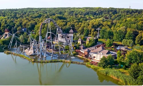 legendia foto gopass travel jpg