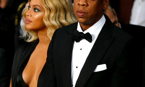 1 gettyimages 498231682 jpg jpeg