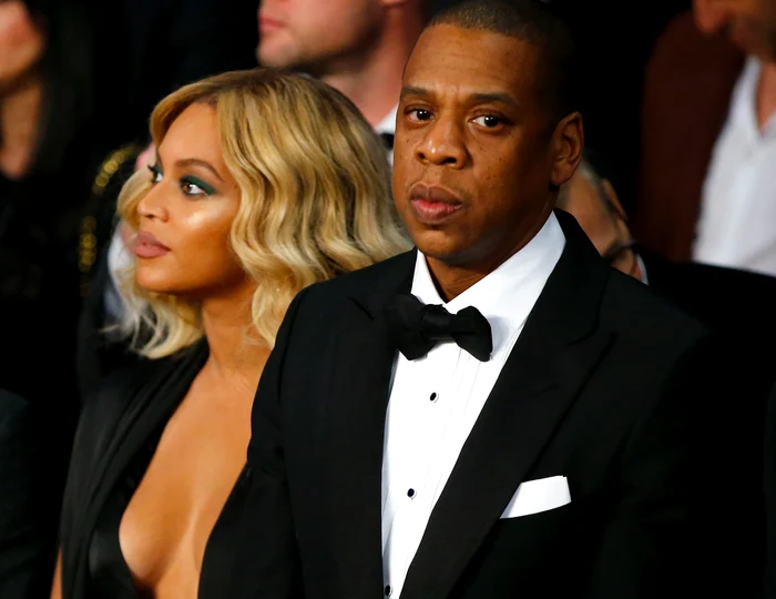 1 gettyimages 498231682 jpg jpeg