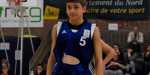 Andrei Neguroiu