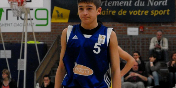 Andrei Neguroiu