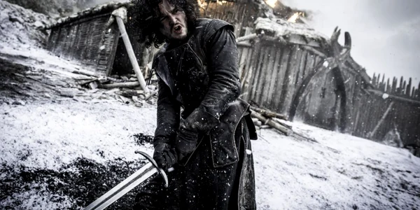 game of thrones foto hbo