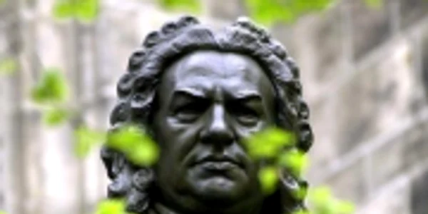 bach