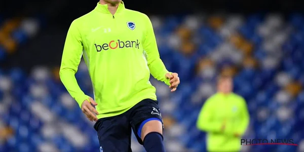ianis hagi