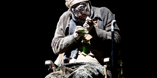 5 Faust 2026 J Tetelman c G Schied jpg