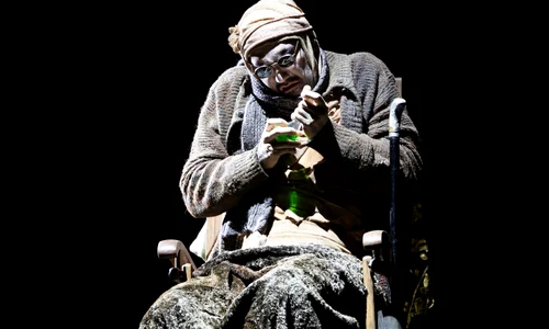 5 Faust 2026 J Tetelman c G Schied jpg