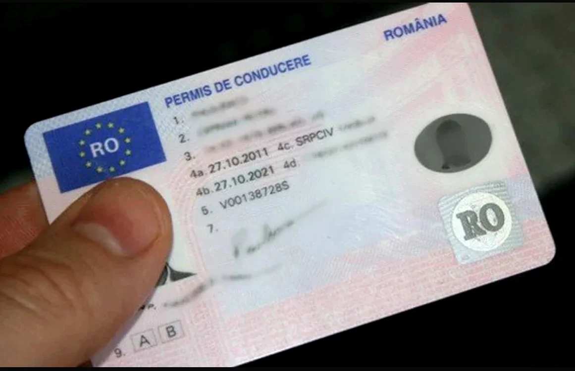 Dreptul de a conduce ar putea fi direct condiționat de achitarea amenzilor rutiere FOTO: Arhivă