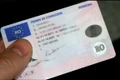 permis jpg