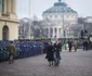 rezumatul funeraliilor Regelui Mihai (8) jpeg
