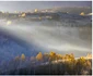 Dumești  Foto Marius Turc 4 jpg