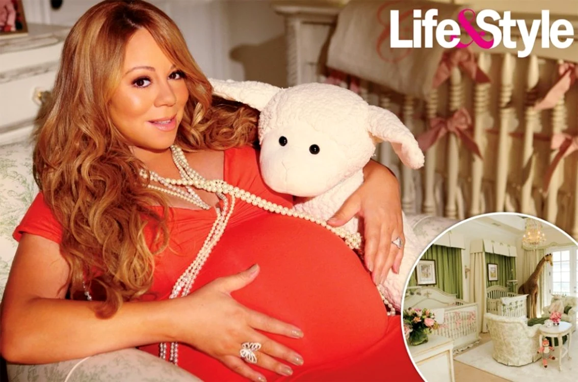 mariahheader jpeg