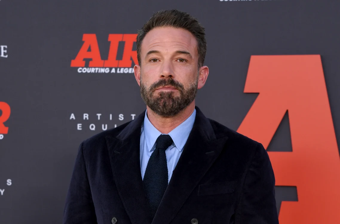 Ben Affleck a câștigat un milion de dolari/sursă foto: arhivă