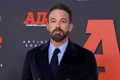 Ben Affleck Getty Images (1) jpg