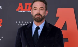 Ben Affleck Getty Images (1) jpg