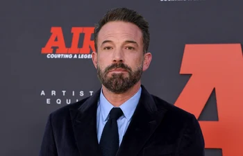 Ben Affleck Getty Images (1) jpg