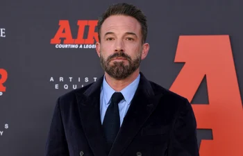 Ben Affleck Getty Images (1) jpg