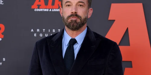 Ben Affleck Getty Images (1) jpg