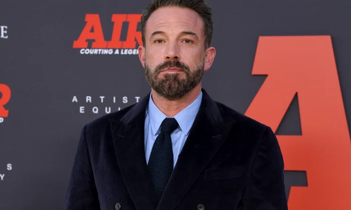 Ben Affleck Getty Images (1) jpg