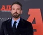 Ben Affleck