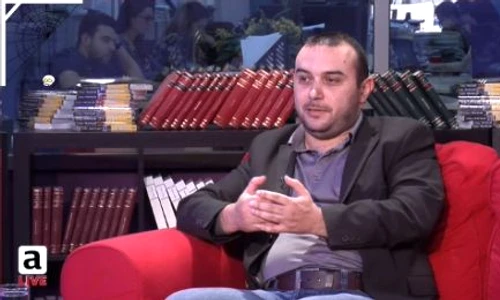 1 55182 original jpg jpeg