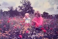printesa diana instagram png
