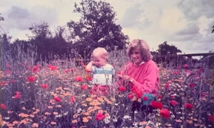 printesa diana instagram png