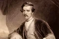 FH00 Sir Henry Austen Layard scaled jpg