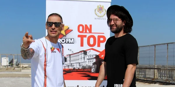 pro fm
