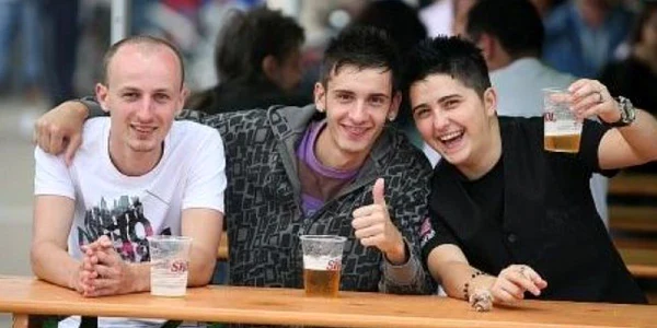 brasov