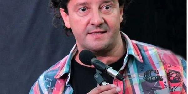 claudiu pintican